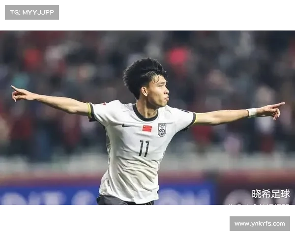 身价 990 万欧国足 1-0 绝杀巴林!总身价领先却险遭逆袭,王钰栋补时点射救主 身价 990 万欧国足 1-0 绝杀巴林!总身价领先却险遭逆袭,王钰栋补时点射救主