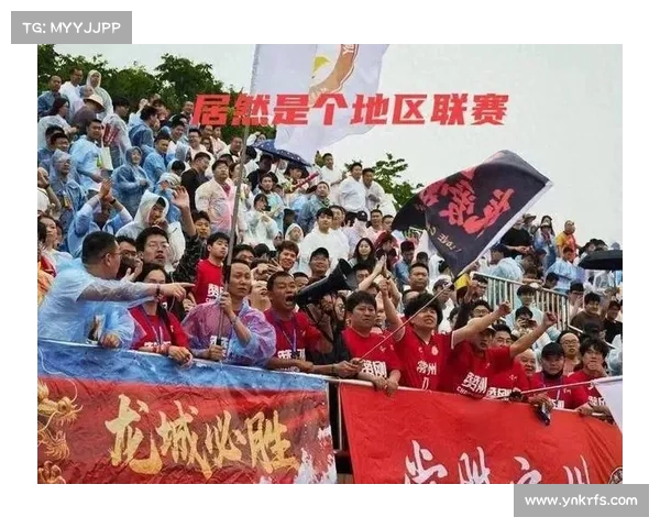 苏超拉歌：当十三城情歌邂逅徐州战歌，一场跨越千年的文化对撞