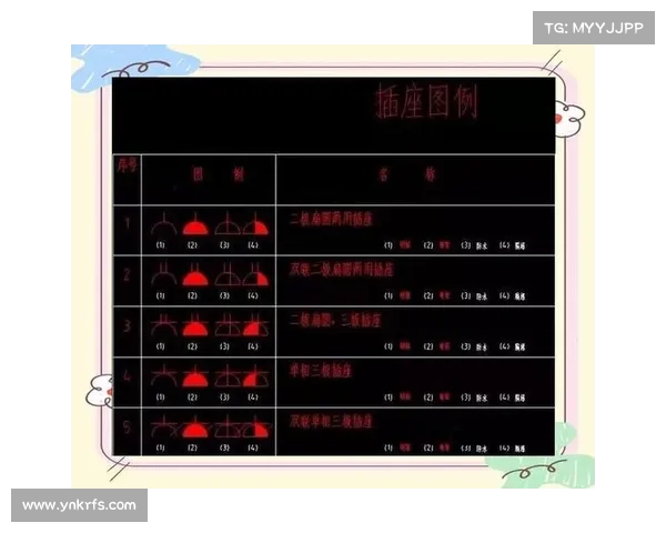 六个下手发球技巧：从基础到实战的全面指南