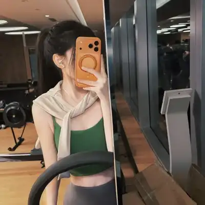 曹诺
