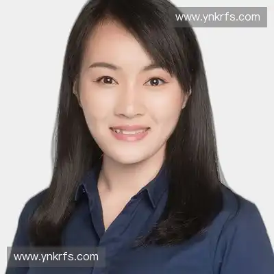 崔成宏