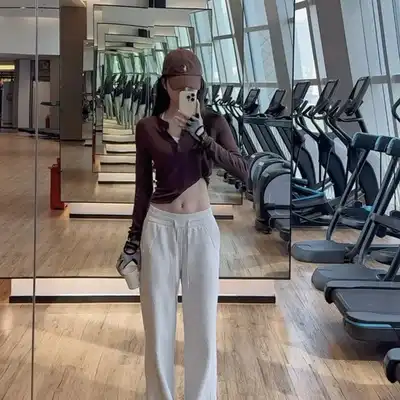 秦华强