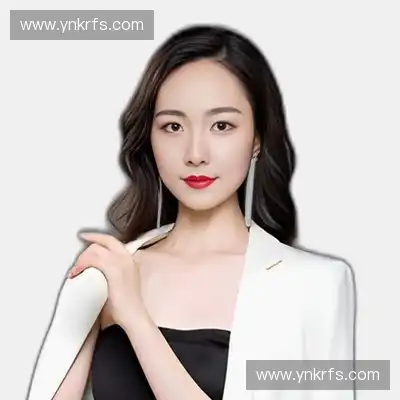 宋洋