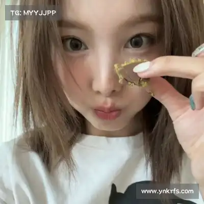 余彦进