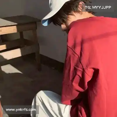 詹妃葵